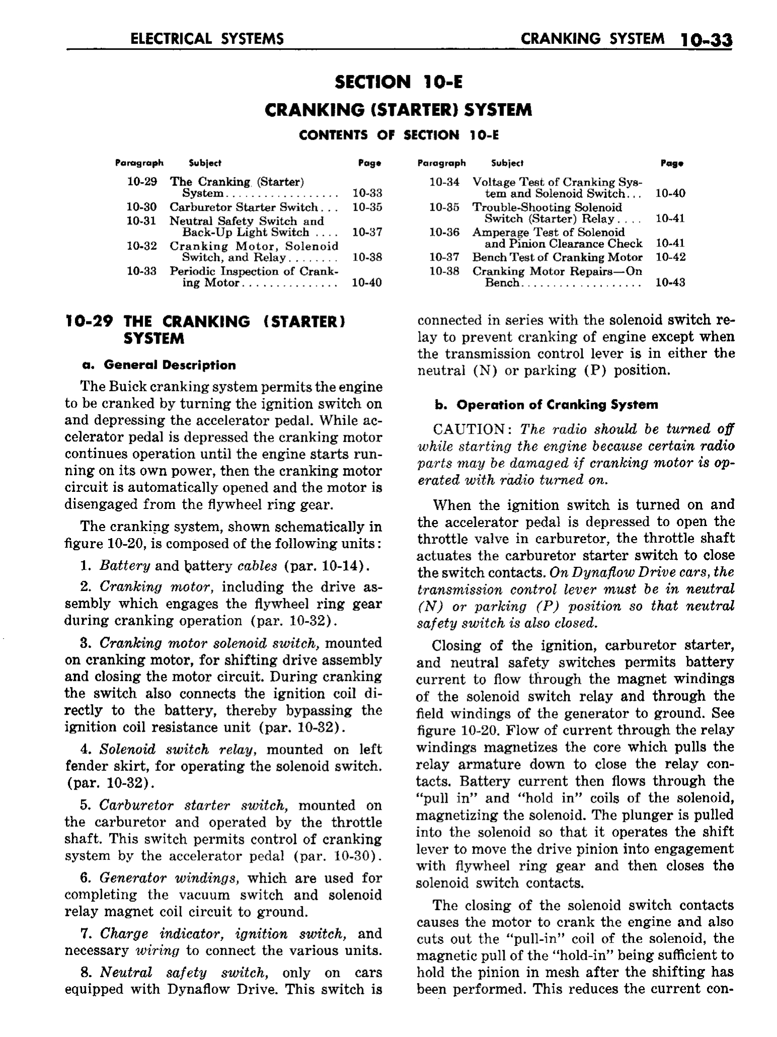 n_11 1958 Buick Shop Manual - Electrical Systems_33.jpg